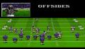 Pantallazo nº 176696 de Madden NFL '94 (640 x 480)