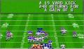 Pantallazo nº 96580 de Madden NFL '94 (250 x 171)