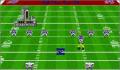 Foto 1 de Madden NFL '94