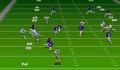 Foto 2 de Madden NFL 95