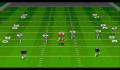 Pantallazo nº 176702 de Madden NFL 95 (640 x 480)