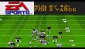 Pantallazo nº 176706 de Madden NFL 95 (640 x 480)