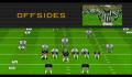 Pantallazo nº 176711 de Madden NFL 95 (640 x 480)