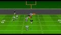 Pantallazo nº 176713 de Madden NFL 95 (640 x 480)