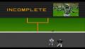 Pantallazo nº 176714 de Madden NFL 95 (640 x 480)