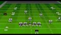 Pantallazo nº 176715 de Madden NFL 95 (640 x 480)