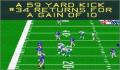 Foto 2 de Madden NFL 95