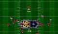 Foto 2 de Madden NFL 96