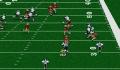 Foto 2 de Madden NFL 96
