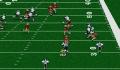 Foto 2 de Madden NFL 96