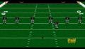 Pantallazo nº 176727 de Madden NFL 96 (640 x 480)