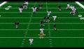 Pantallazo nº 176729 de Madden NFL 96 (640 x 480)