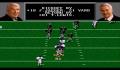 Pantallazo nº 176730 de Madden NFL 96 (640 x 480)