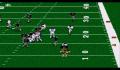 Pantallazo nº 176732 de Madden NFL 96 (640 x 480)