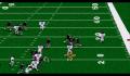 Pantallazo nº 176735 de Madden NFL 96 (640 x 480)