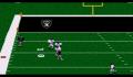 Pantallazo nº 176736 de Madden NFL 96 (640 x 480)