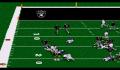 Pantallazo nº 176738 de Madden NFL 96 (640 x 480)