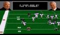 Pantallazo nº 176739 de Madden NFL 96 (640 x 480)