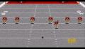 Pantallazo nº 176740 de Madden NFL 96 (640 x 480)