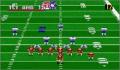 Pantallazo nº 96586 de Madden NFL 96 (250 x 170)