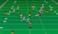Pantallazo nº 29702 de Madden NFL 97 (320 x 224)