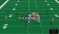 Pantallazo nº 242415 de Madden NFL 97 (640 x 476)
