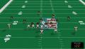 Pantallazo nº 242415 de Madden NFL 97 (640 x 476)