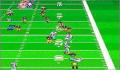 Foto 2 de Madden NFL 97