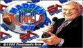 Foto 1 de Madden NFL 97