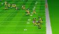 Foto 2 de Madden NFL 98