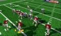 Foto 2 de Madden NFL 98