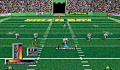 Foto 2 de Madden NFL 98