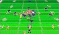 Pantallazo nº 96592 de Madden NFL 98 (250 x 217)