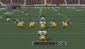 Pantallazo nº 54469 de Madden NFL 99 Classics (640 x 480)