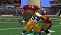 Foto 1 de Madden NFL 99