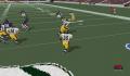 Pantallazo nº 53273 de Madden NFL 99 (640 x 480)