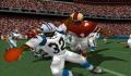 Foto 1 de Madden NFL 99