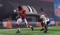 Madden NFL Arcade (Ps3 Descargas)