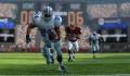 Pantallazo nº 182472 de Madden NFL Arcade (Ps3 Descargas) (1280 x 720)