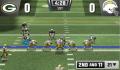 Foto 2 de Madden NFL Football