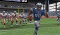 Pantallazo nº 221703 de Madden NFL Football (1280 x 768)