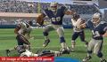 Pantallazo nº 221710 de Madden NFL Football (371 x 240)