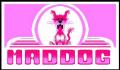 Maddog