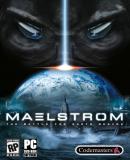 Maelstrom: The Battle for Herat Begins