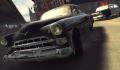 Pantallazo nº 121193 de Mafia 2 (1280 x 811)