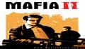 Gameart nº 138979 de Mafia 2 (636 x 900)