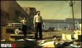Pantallazo nº 138982 de Mafia 2 (1280 x 800)