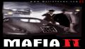 Gameart nº 138986 de Mafia 2 (600 x 849)