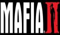 Pantallazo nº 177140 de Mafia 2 (446 x 117)