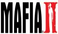 Pantallazo nº 177141 de Mafia 2 (449 x 114)
